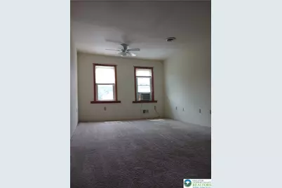 411 Cattell Street, Easton, PA 18042 - Photo 17