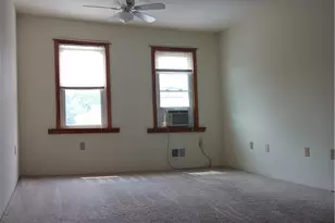 411 Cattell St, Easton, PA 18042 - Photo 17