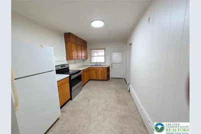 723 E 6th Street, Bethlehem, PA 18015 - Photo 5