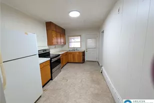 723 E 6th St, Bethlehem, PA 18015 - Photo 5