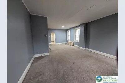 723 E 6th Street, Bethlehem, PA 18015 - Photo 3