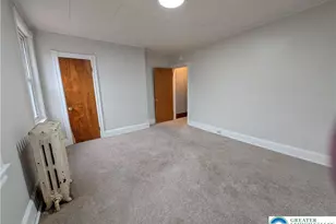 723 E 6th St, Bethlehem, PA 18015 - Photo 9