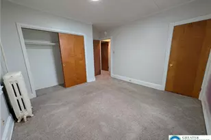 723 E 6th St, Bethlehem, PA 18015 - Photo 11