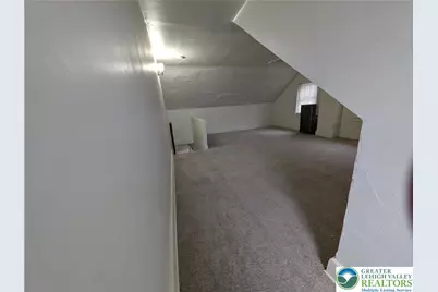 723 E 6th Street, Bethlehem, PA 18015 - Photo 13