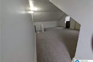 723 E 6th St, Bethlehem, PA 18015 - Photo 13