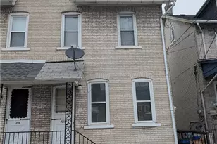 723 E 6th St, Bethlehem, PA 18015 - Photo 1