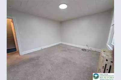 723 E 6th Street, Bethlehem, PA 18015 - Photo 7