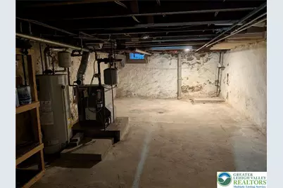 723 E 6th Street, Bethlehem, PA 18015 - Photo 15