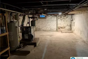 723 E 6th St, Bethlehem, PA 18015 - Photo 15