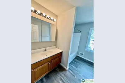 11 Jewel Street, Roseto Boro, PA 18013 - Photo 7