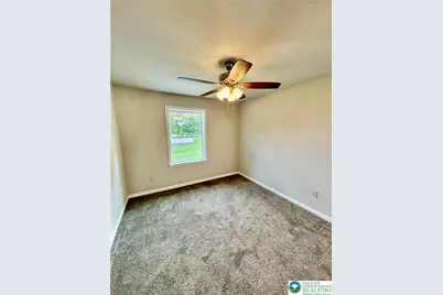 11 Jewel Street, Roseto Boro, PA 18013 - Photo 5