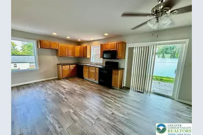 11 Jewel Street, Roseto Boro, PA 18013 - Photo 3