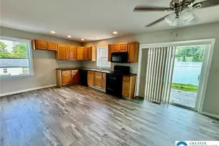 11 Jewel St, Roseto Boro, PA 18013 - Photo 3