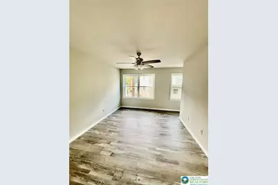 11 Jewel Street, Roseto Boro, PA 18013 - Photo 9