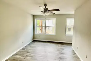 11 Jewel St, Roseto Boro, PA 18013 - Photo 9