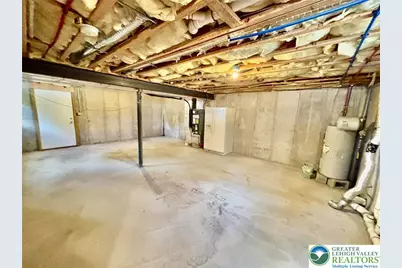 11 Jewel Street, Roseto Boro, PA 18013 - Photo 11