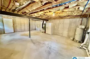 11 Jewel St, Roseto Boro, PA 18013 - Photo 11