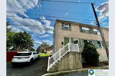 11 Jewel Street, Roseto Boro, PA 18013 - Photo 1