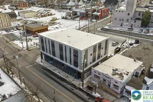 410 William St, Bethlehem City, PA 18015 - Photo 11