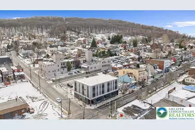 410 William Street #102, Bethlehem City, PA 18015 - Photo 7