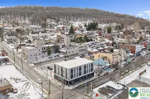 410 William St, Bethlehem City, PA 18015 - Photo 7