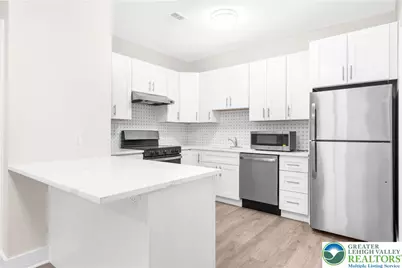 410 William Street #102, Bethlehem City, PA 18015 - Photo 17