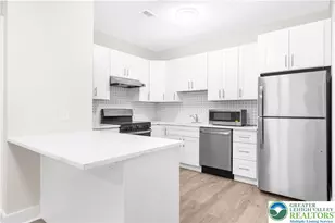 410 William St, Bethlehem City, PA 18015 - Photo 17