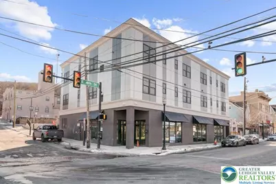 410 William Street #102, Bethlehem City, PA 18015 - Photo 5