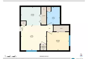 410 William St, Bethlehem City, PA 18015 - Photo 27