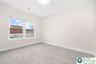 410 William St, Bethlehem City, PA 18015 - Photo 23