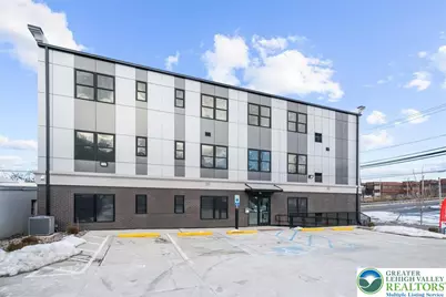 410 William Street #102, Bethlehem City, PA 18015 - Photo 3