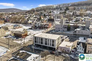 410 William St, Bethlehem City, PA 18015 - Photo 9