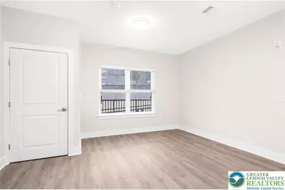 410 William Street #102, Bethlehem City, PA 18015 - Photo 21