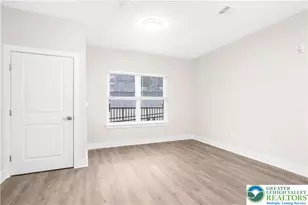 410 William St, Bethlehem City, PA 18015 - Photo 21