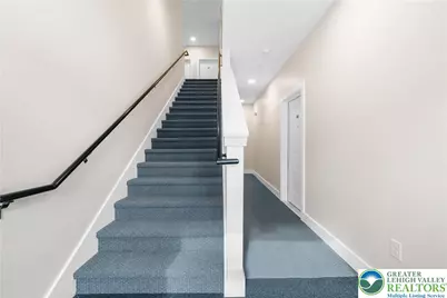 410 William Street #102, Bethlehem City, PA 18015 - Photo 13