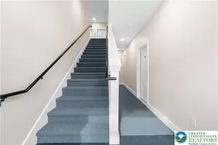 410 William St, Bethlehem City, PA 18015 - Photo 13