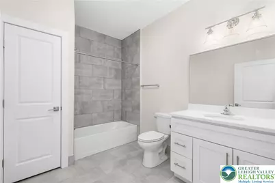 410 William Street #102, Bethlehem City, PA 18015 - Photo 25