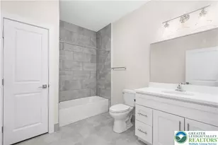 410 William St, Bethlehem City, PA 18015 - Photo 25