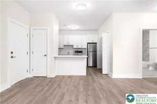 410 William St, Bethlehem City, PA 18015 - Photo 15