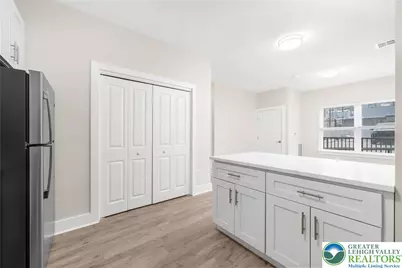 410 William Street #102, Bethlehem City, PA 18015 - Photo 19