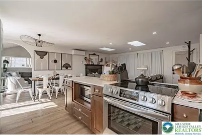 121 Algonquin Trail, Tunkhannock Twp, PA 18210 - Photo 11