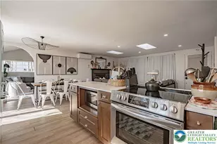 121 Algonquin Trail, Tunkhannock Twp, PA 18210 - Photo 11