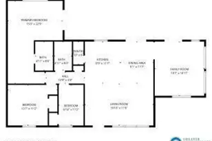 121 Algonquin Trail, Tunkhannock Twp, PA 18210 - Photo 43