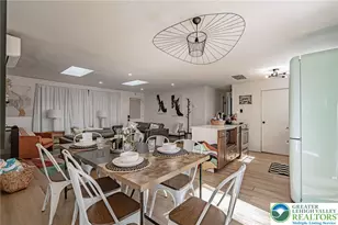 121 Algonquin Trail, Tunkhannock Twp, PA 18210 - Photo 13