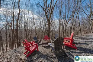 121 Algonquin Trail, Tunkhannock Twp, PA 18210 - Photo 41