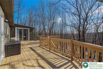 121 Algonquin Trail, Tunkhannock Twp, PA 18210 - Photo 29