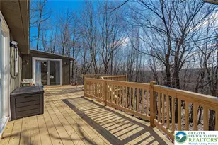 121 Algonquin Trail, Tunkhannock Twp, PA 18210 - Photo 29