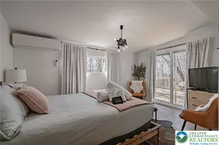 121 Algonquin Trail, Tunkhannock Twp, PA 18210 - Photo 25