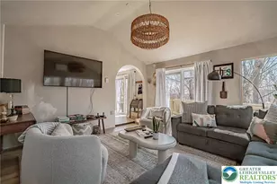 121 Algonquin Trail, Tunkhannock Twp, PA 18210 - Photo 15