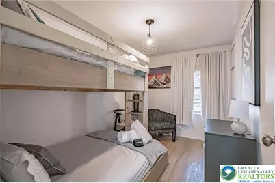 121 Algonquin Trail, Tunkhannock Twp, PA 18210 - Photo 17